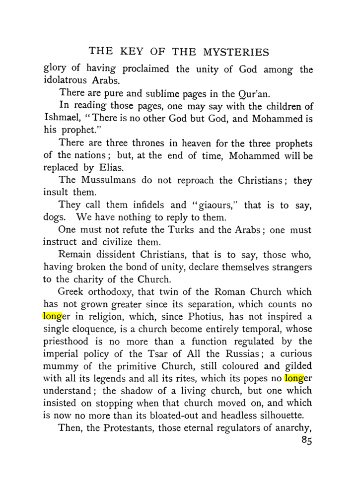 Original scan of The Equinox (Volume I, Number X), PDF page 383