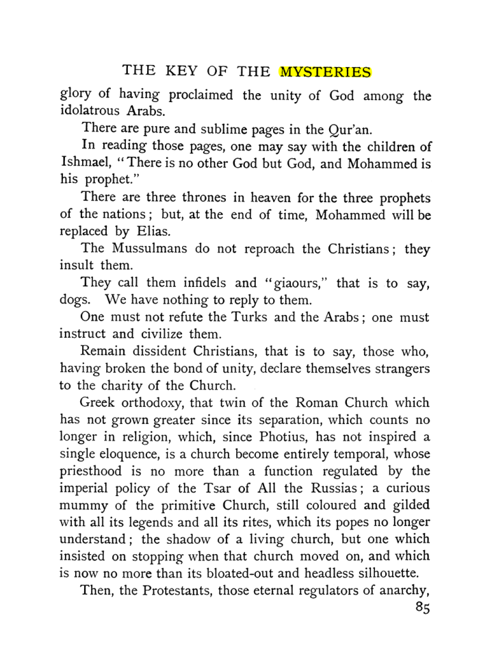 Original scan of The Equinox (Volume I, Number X), PDF page 383