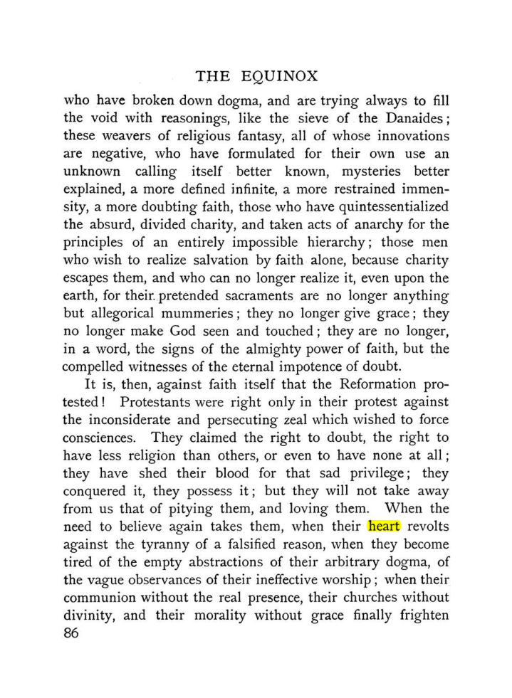 Original scan of The Equinox (Volume I, Number X), PDF page 384