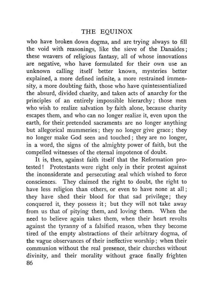 Original scan of The Equinox (Volume I, Number X), PDF page 384