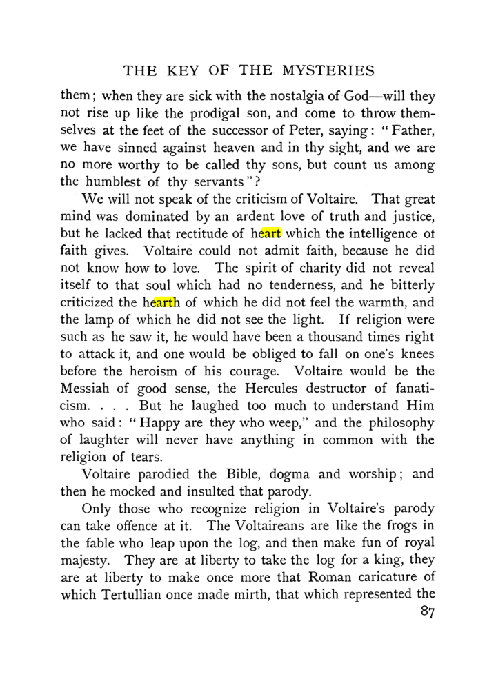 Original scan of The Equinox (Volume I, Number X), PDF page 385