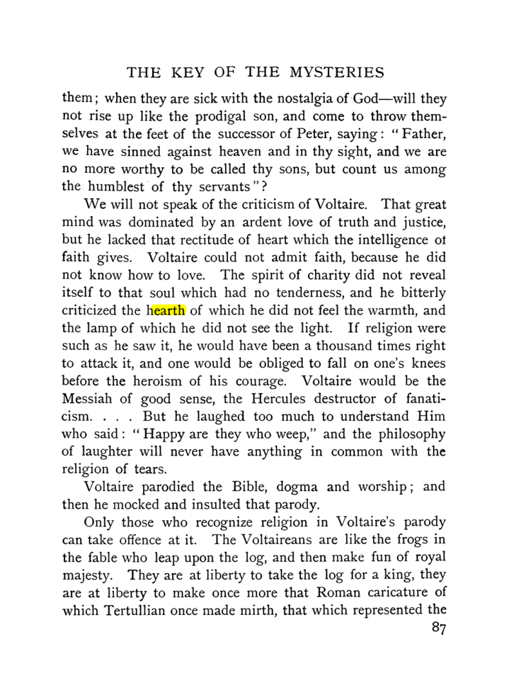 Original scan of The Equinox (Volume I, Number X), PDF page 385