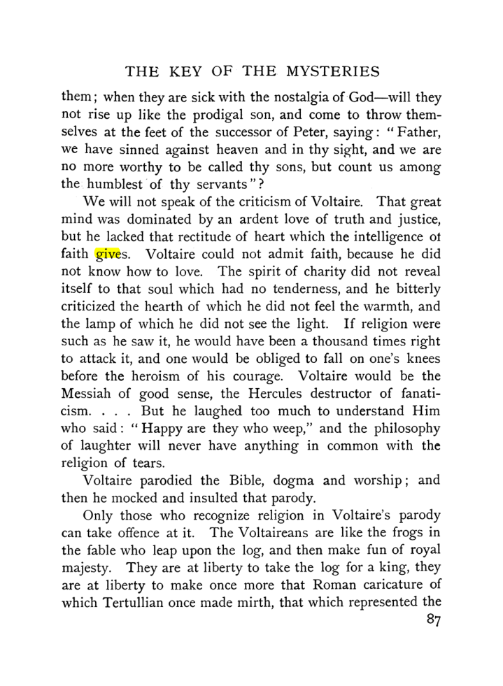 Original scan of The Equinox (Volume I, Number X), PDF page 385