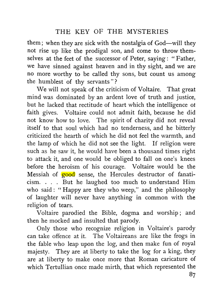 Original scan of The Equinox (Volume I, Number X), PDF page 385