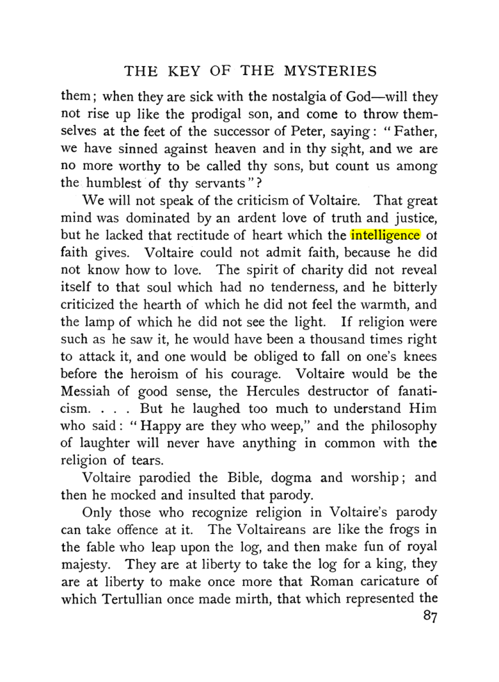 Original scan of The Equinox (Volume I, Number X), PDF page 385