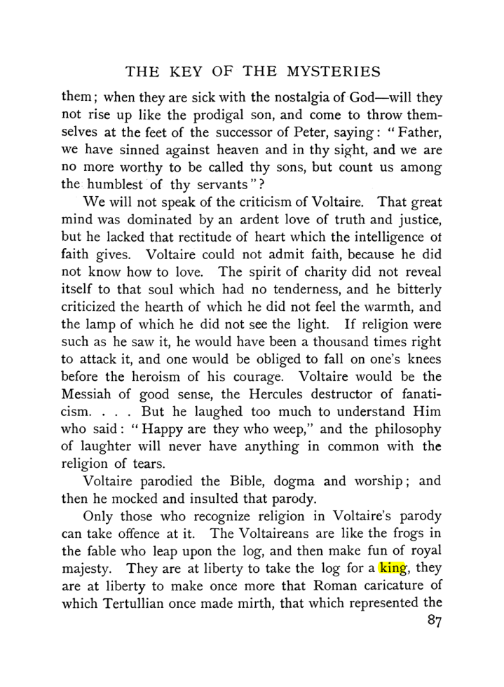 Original scan of The Equinox (Volume I, Number X), PDF page 385