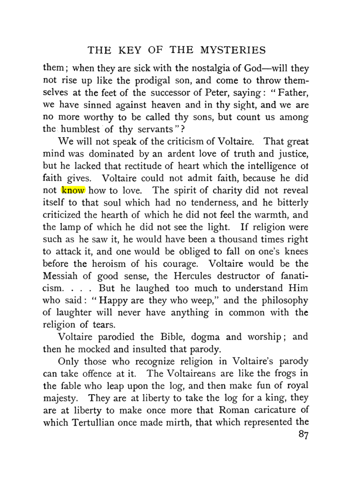Original scan of The Equinox (Volume I, Number X), PDF page 385