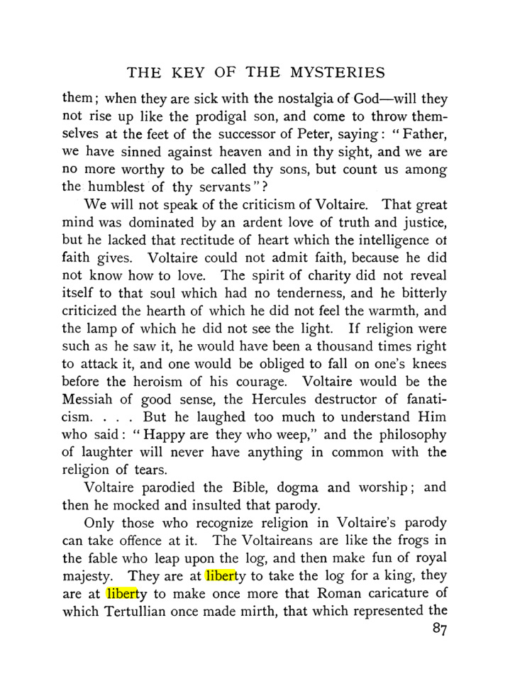 Original scan of The Equinox (Volume I, Number X), PDF page 385