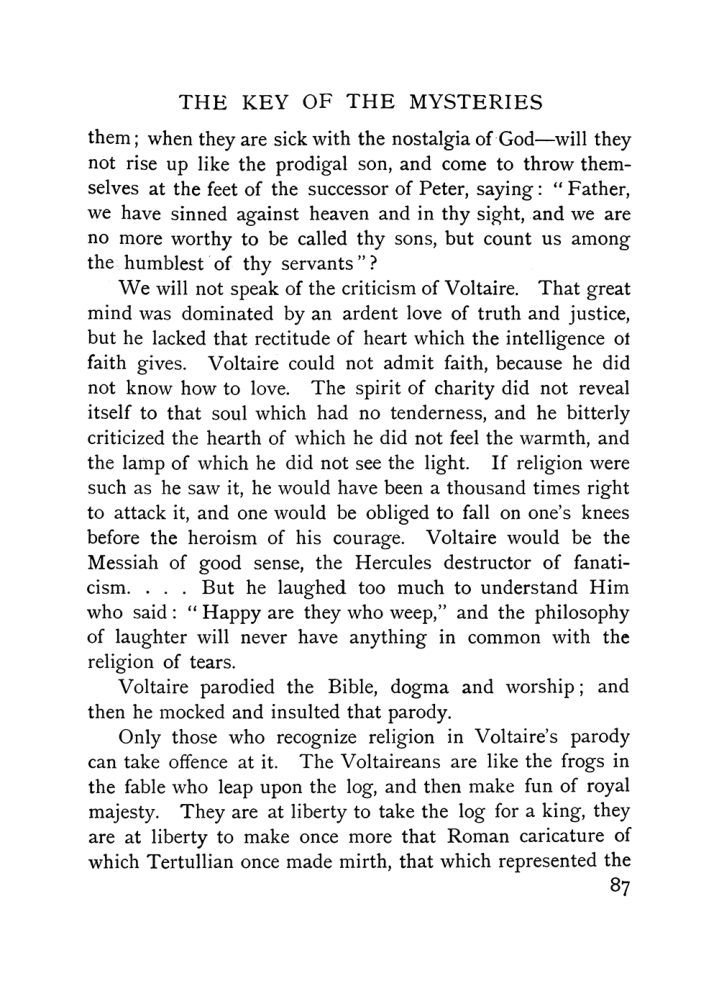 Original scan of The Equinox (Volume I, Number X), PDF page 385