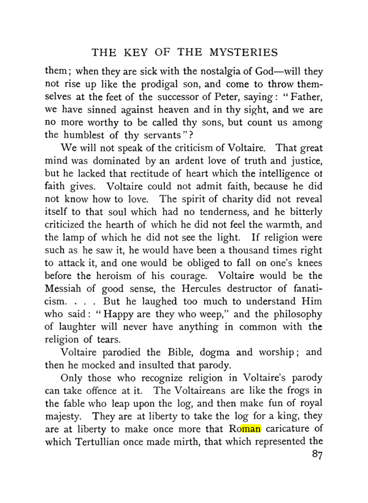Original scan of The Equinox (Volume I, Number X), PDF page 385