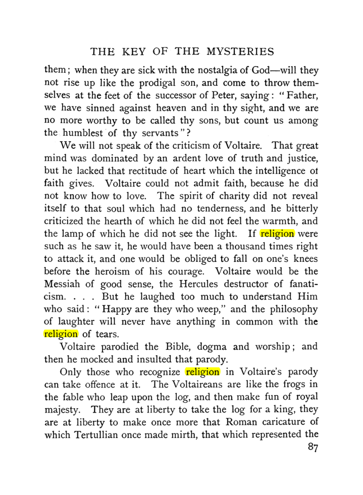 Original scan of The Equinox (Volume I, Number X), PDF page 385