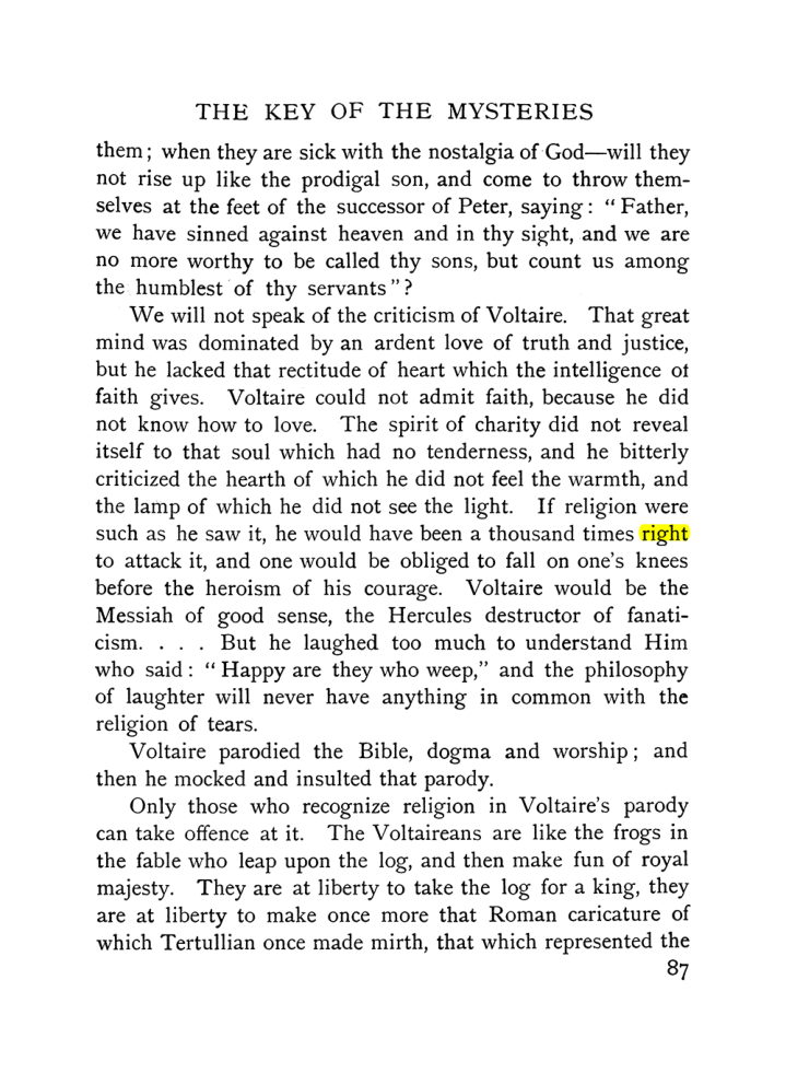 Original scan of The Equinox (Volume I, Number X), PDF page 385