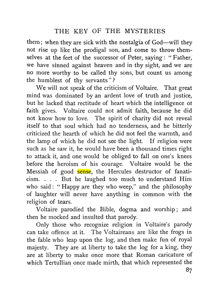 Original scan of The Equinox (Volume I, Number X), PDF page 385