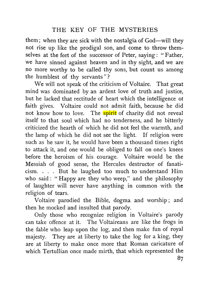 Original scan of The Equinox (Volume I, Number X), PDF page 385
