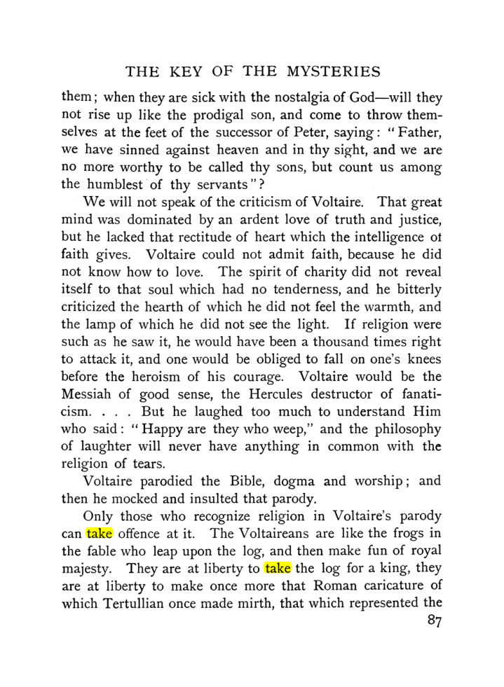 Original scan of The Equinox (Volume I, Number X), PDF page 385