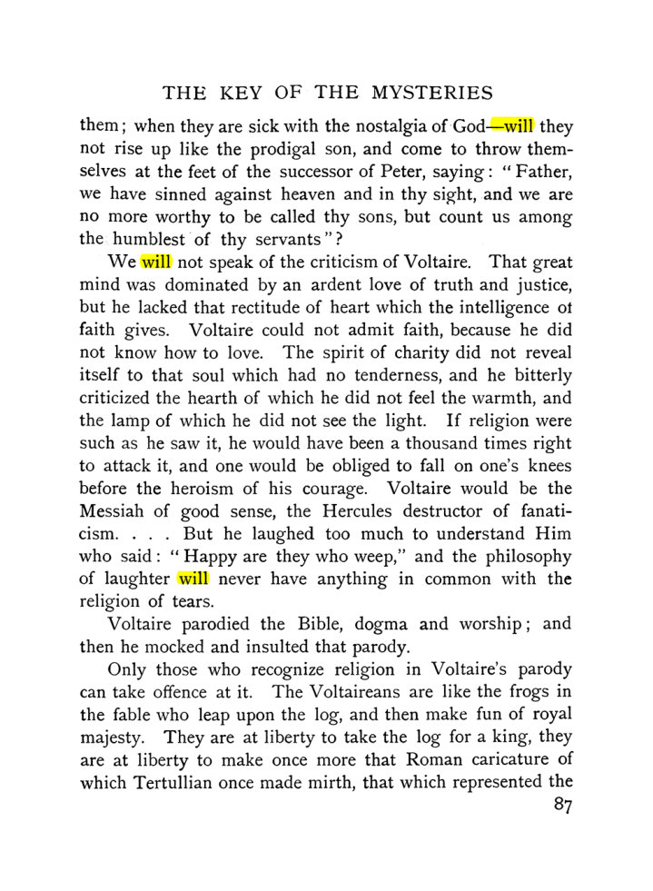 Original scan of The Equinox (Volume I, Number X), PDF page 385