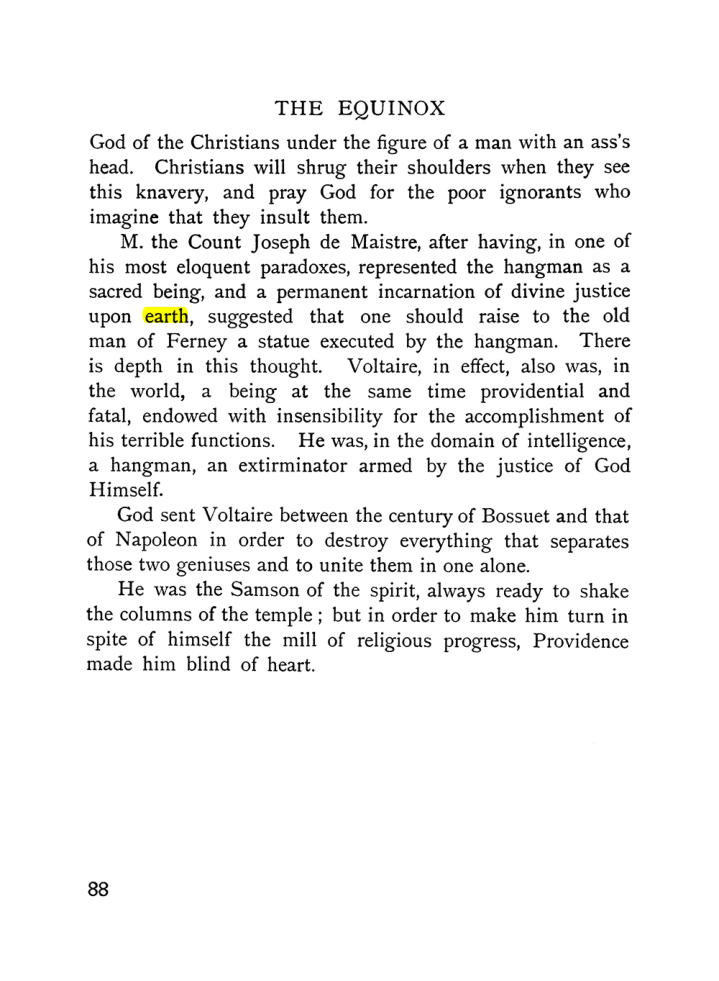 Original scan of The Equinox (Volume I, Number X), PDF page 386