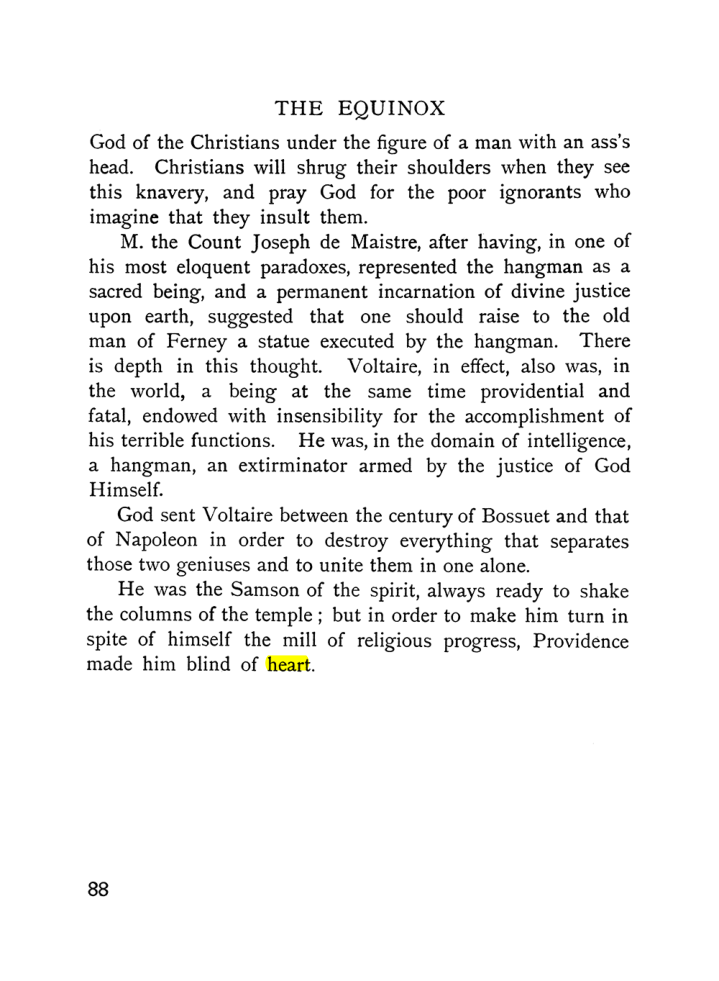 Original scan of The Equinox (Volume I, Number X), PDF page 386