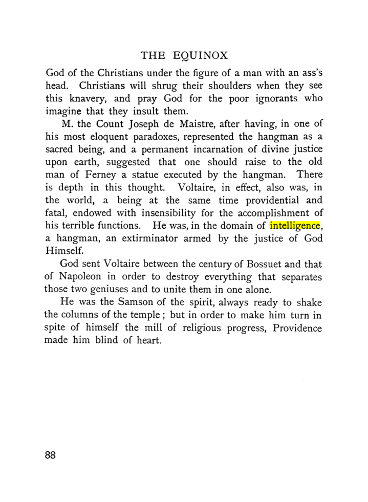 Original scan of The Equinox (Volume I, Number X), PDF page 386