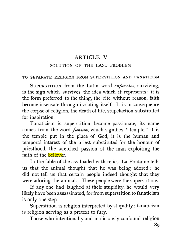 Original scan of The Equinox (Volume I, Number X), PDF page 387