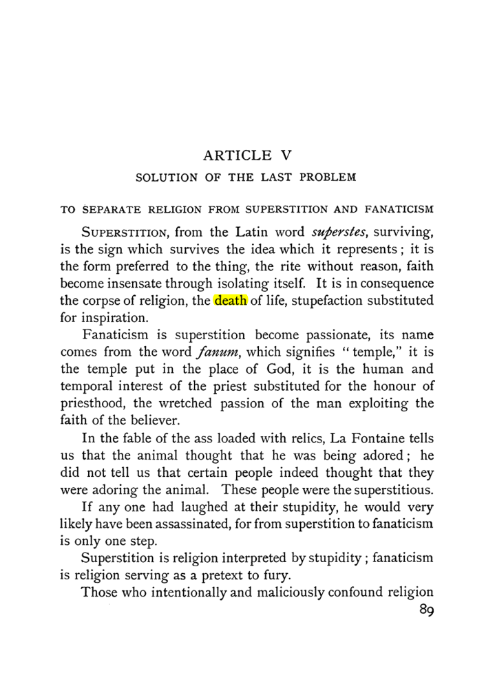 Original scan of The Equinox (Volume I, Number X), PDF page 387