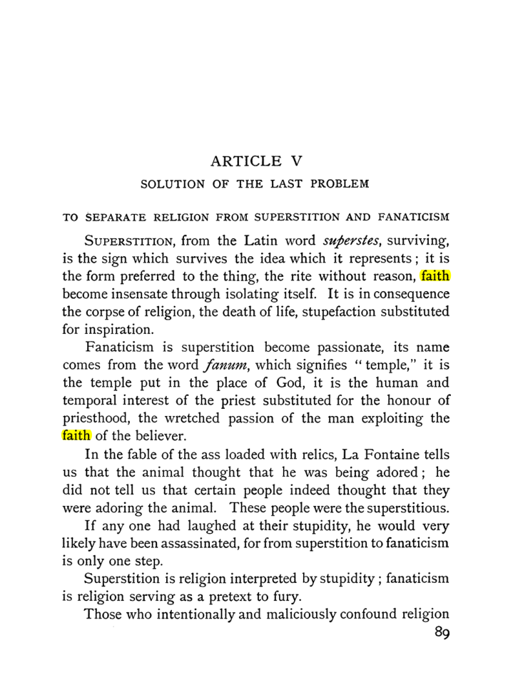 Original scan of The Equinox (Volume I, Number X), PDF page 387