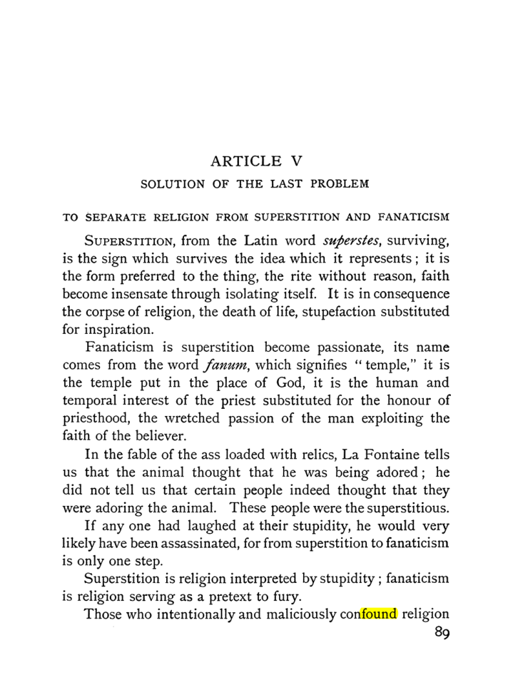 Original scan of The Equinox (Volume I, Number X), PDF page 387