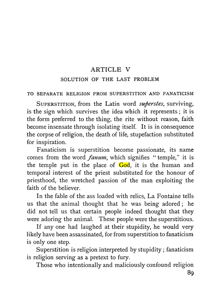 Original scan of The Equinox (Volume I, Number X), PDF page 387