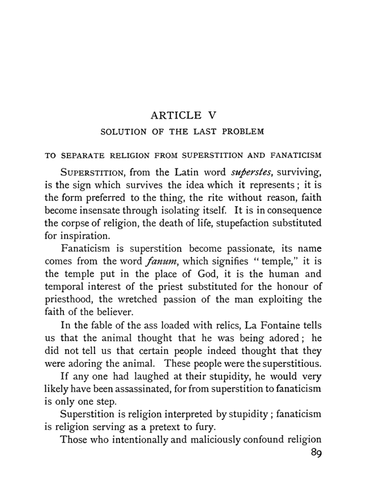 Original scan of The Equinox (Volume I, Number X), PDF page 387