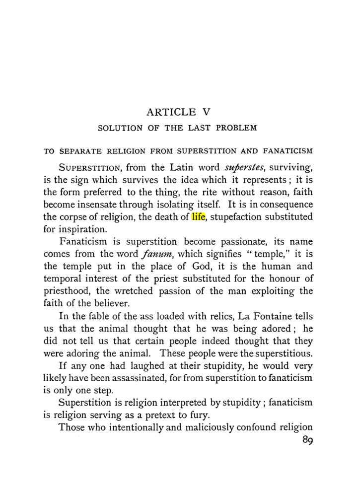 Original scan of The Equinox (Volume I, Number X), PDF page 387