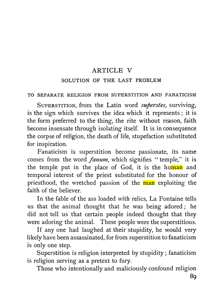 Original scan of The Equinox (Volume I, Number X), PDF page 387