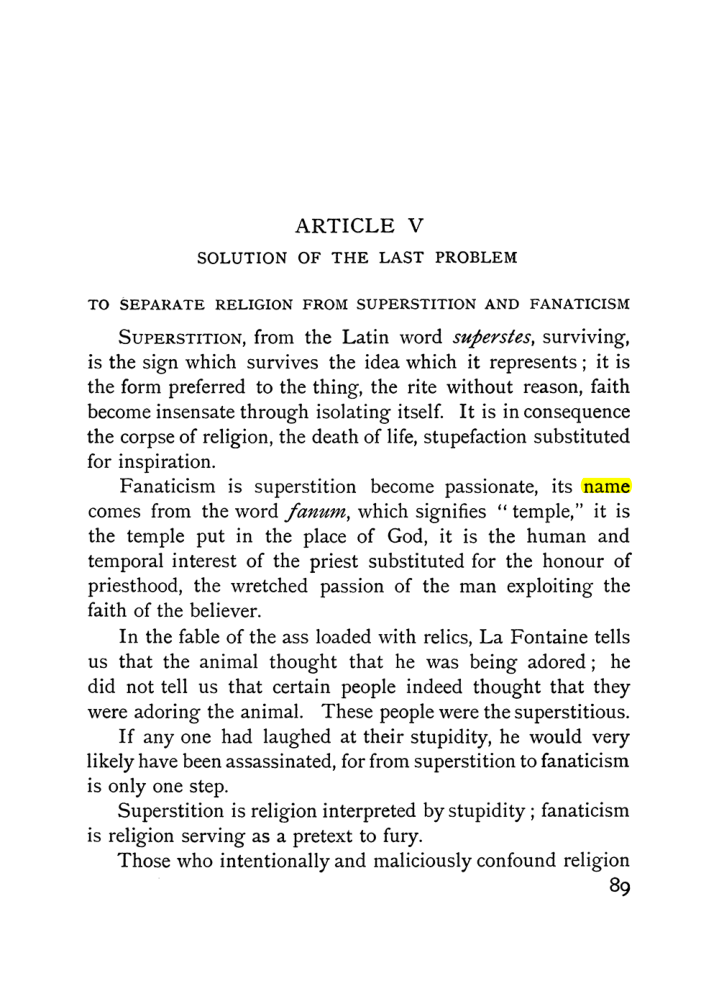 Original scan of The Equinox (Volume I, Number X), PDF page 387