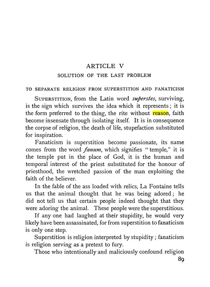 Original scan of The Equinox (Volume I, Number X), PDF page 387