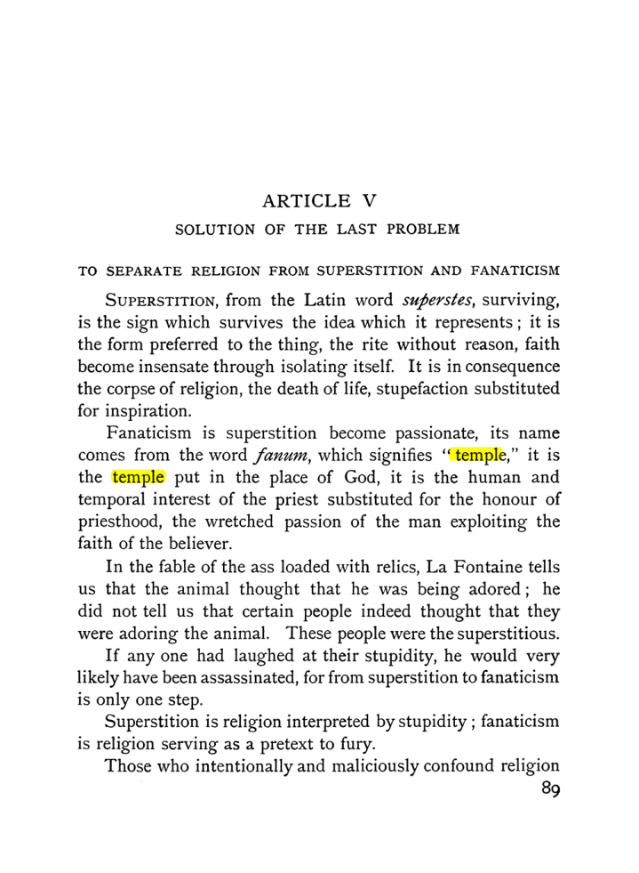 Original scan of The Equinox (Volume I, Number X), PDF page 387