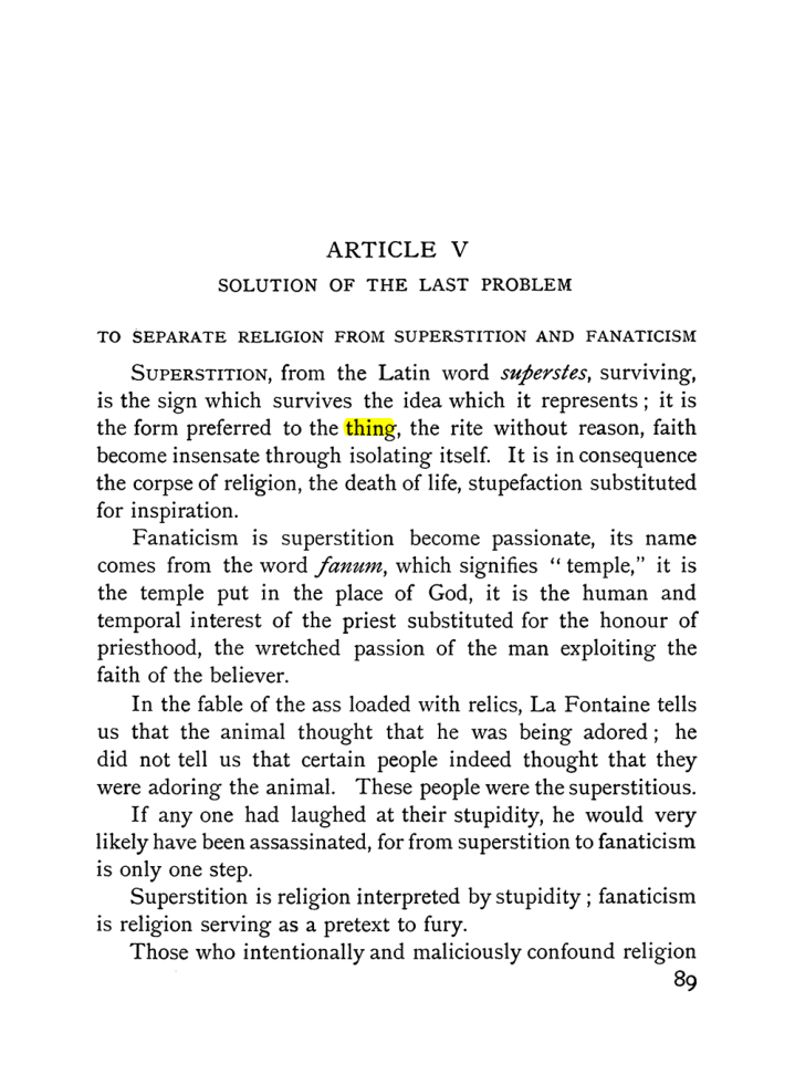 Original scan of The Equinox (Volume I, Number X), PDF page 387