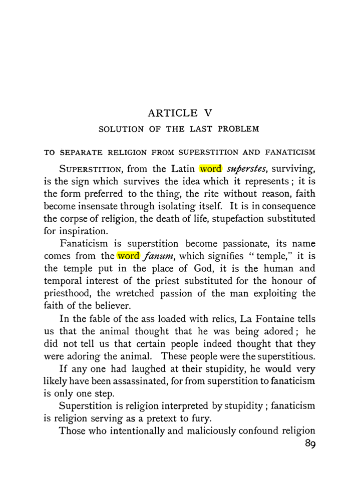 Original scan of The Equinox (Volume I, Number X), PDF page 387