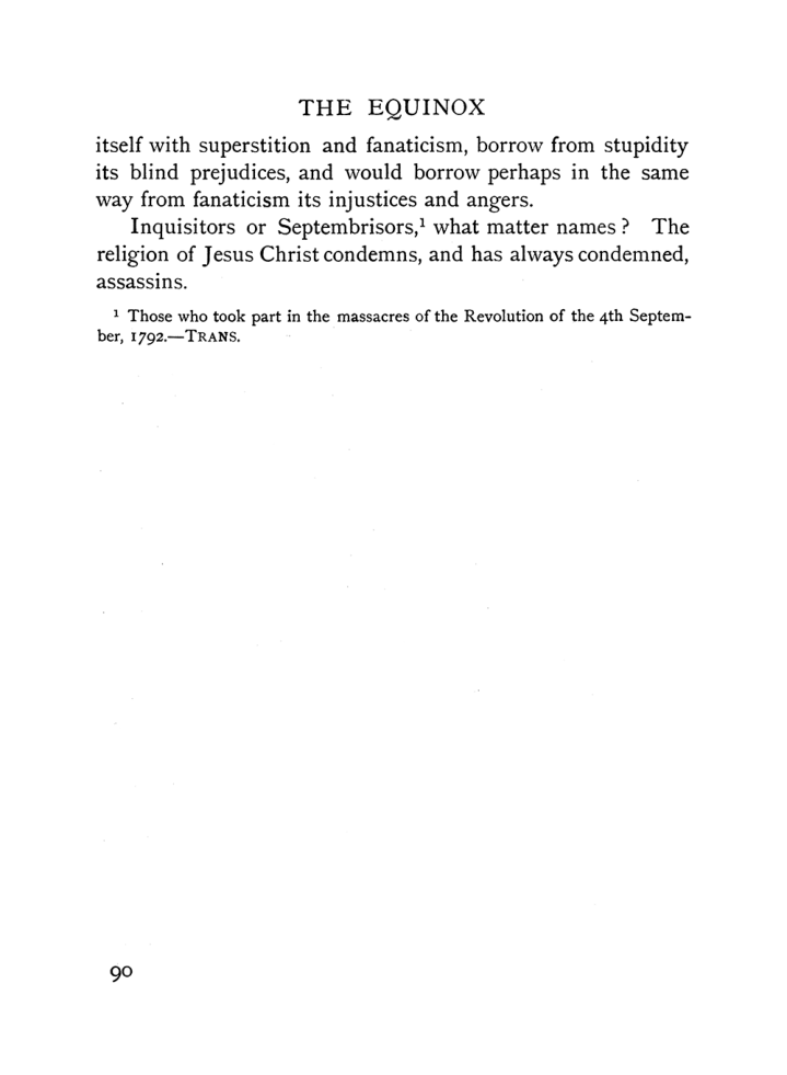 Original scan of The Equinox (Volume I, Number X), PDF page 388