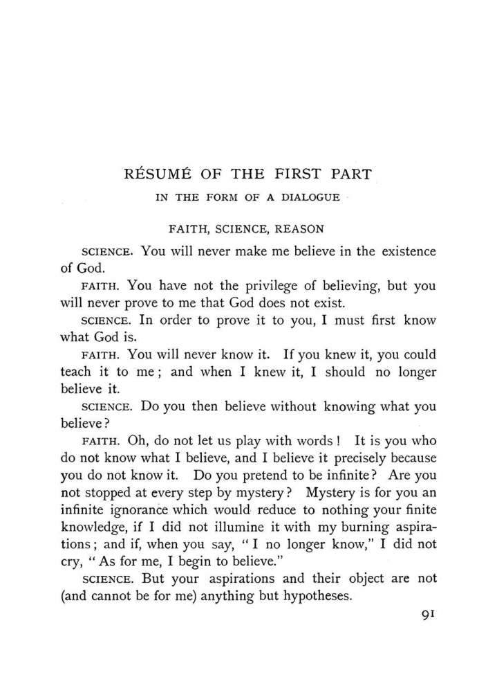 Original scan of The Equinox (Volume I, Number X), PDF page 389