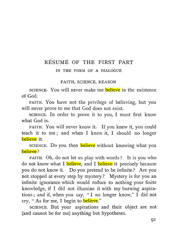 Original scan of The Equinox (Volume I, Number X), PDF page 389