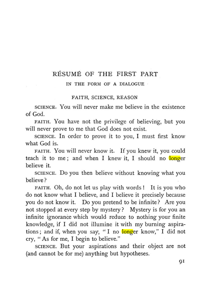 Original scan of The Equinox (Volume I, Number X), PDF page 389