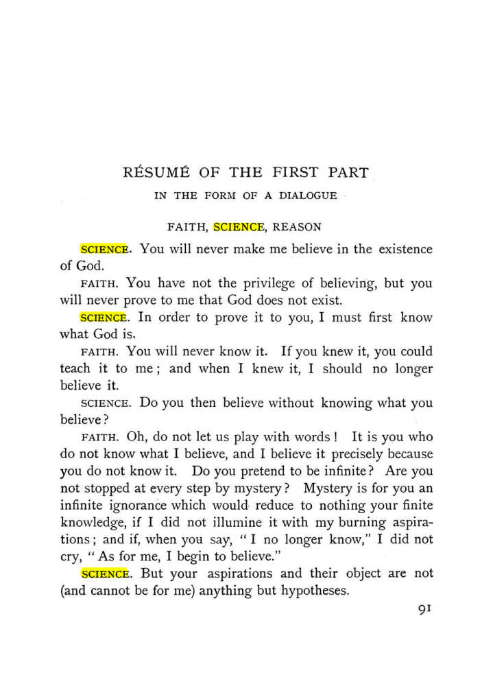 Original scan of The Equinox (Volume I, Number X), PDF page 389