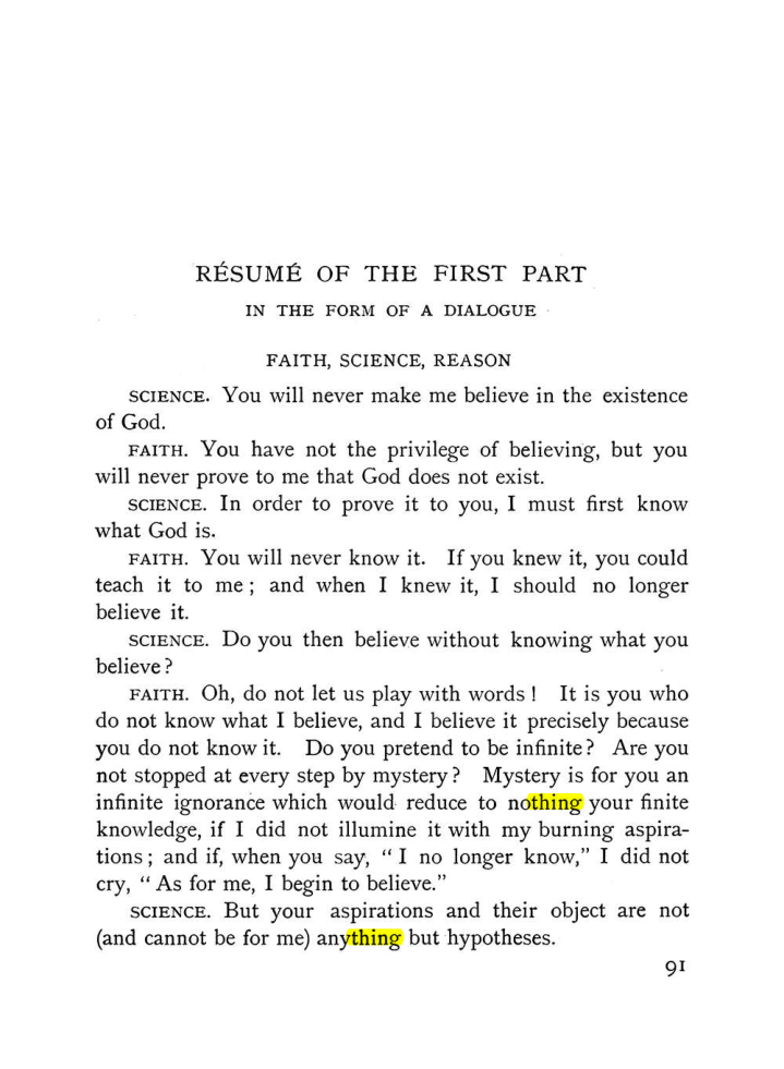 Original scan of The Equinox (Volume I, Number X), PDF page 389