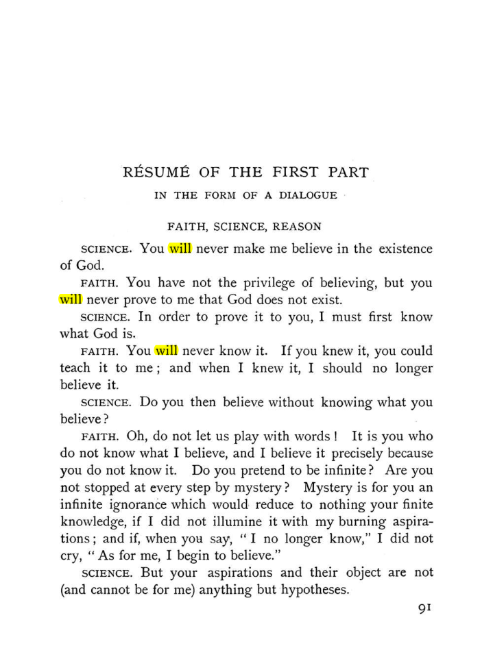 Original scan of The Equinox (Volume I, Number X), PDF page 389
