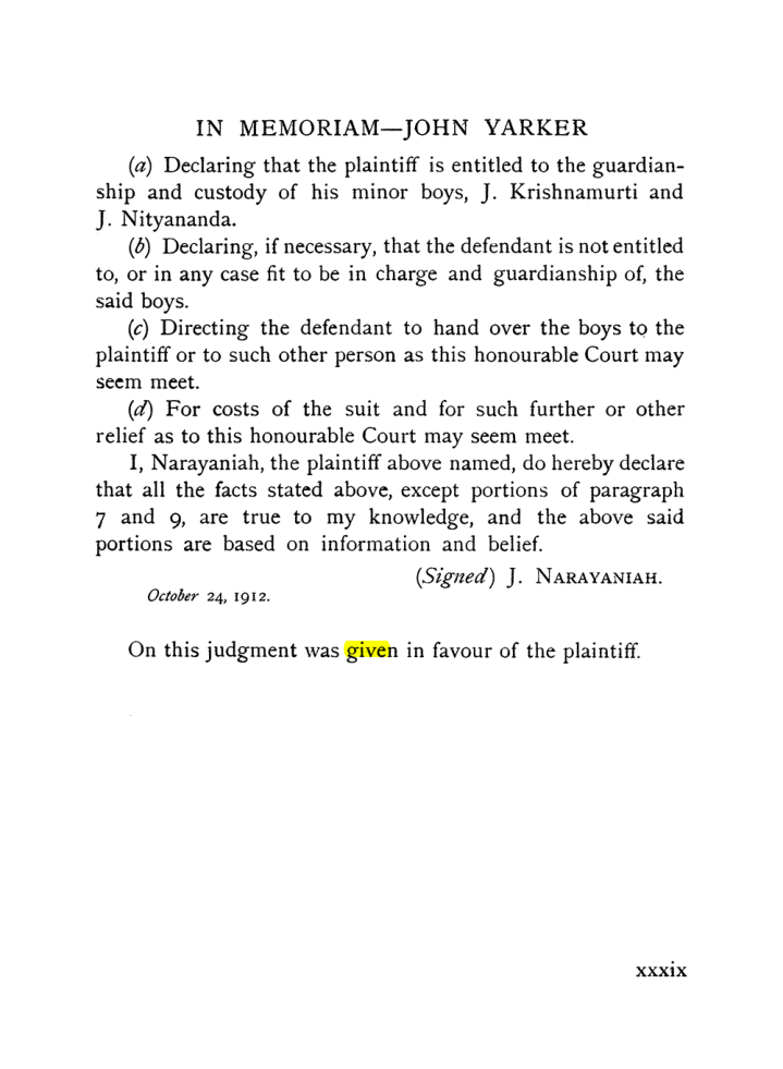Original scan of The Equinox (Volume I, Number X), PDF page 39