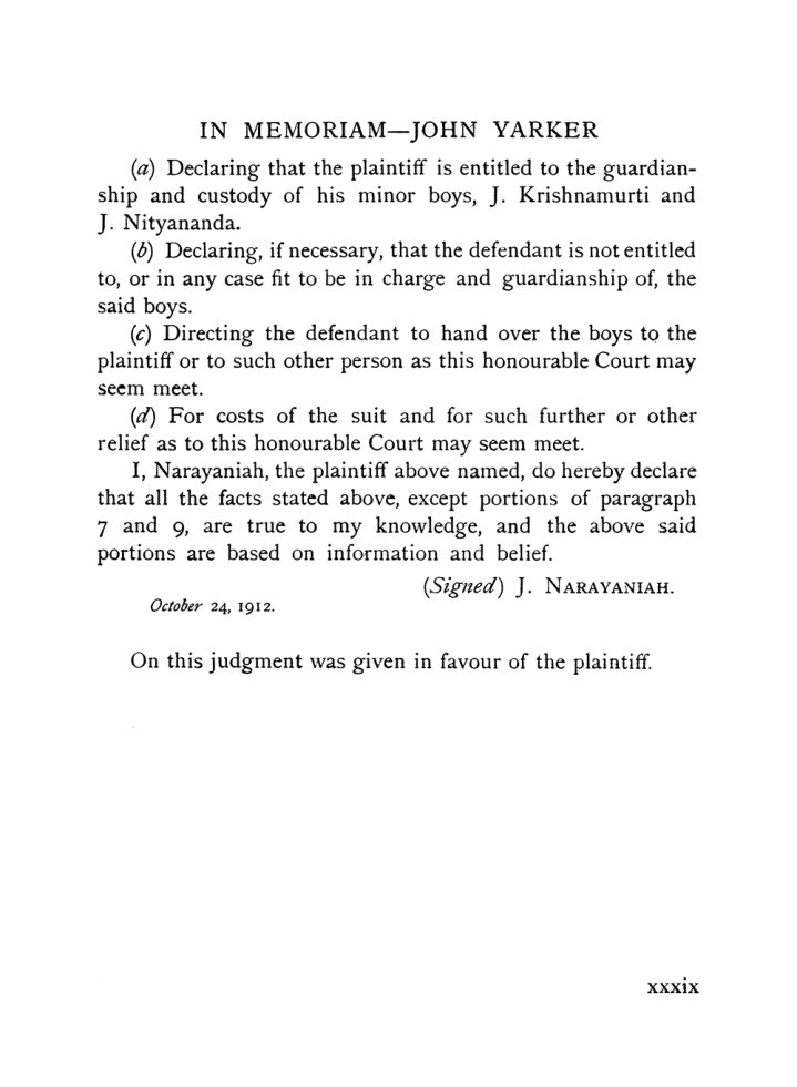 Original scan of The Equinox (Volume I, Number X), PDF page 39