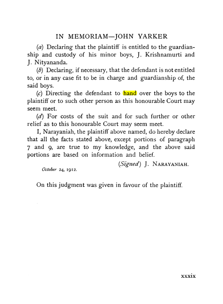 Original scan of The Equinox (Volume I, Number X), PDF page 39