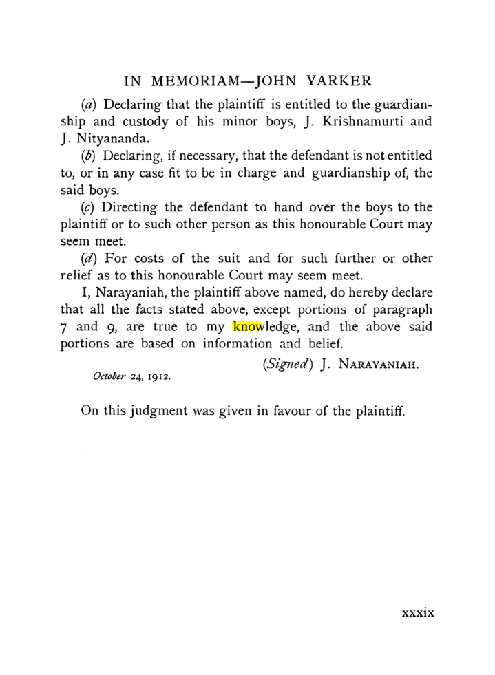 Original scan of The Equinox (Volume I, Number X), PDF page 39