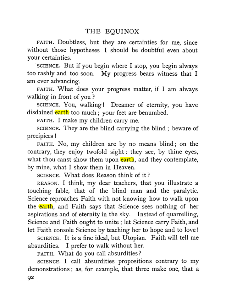 Original scan of The Equinox (Volume I, Number X), PDF page 390