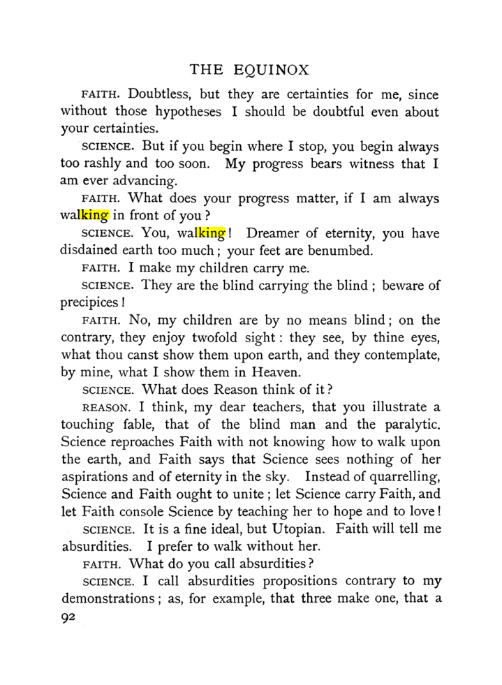 Original scan of The Equinox (Volume I, Number X), PDF page 390