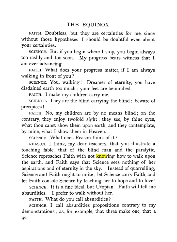 Original scan of The Equinox (Volume I, Number X), PDF page 390